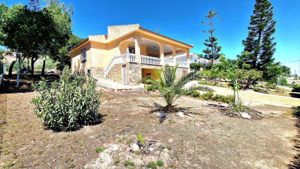 Main image of property: Valencia, Alicante, Torrevieja