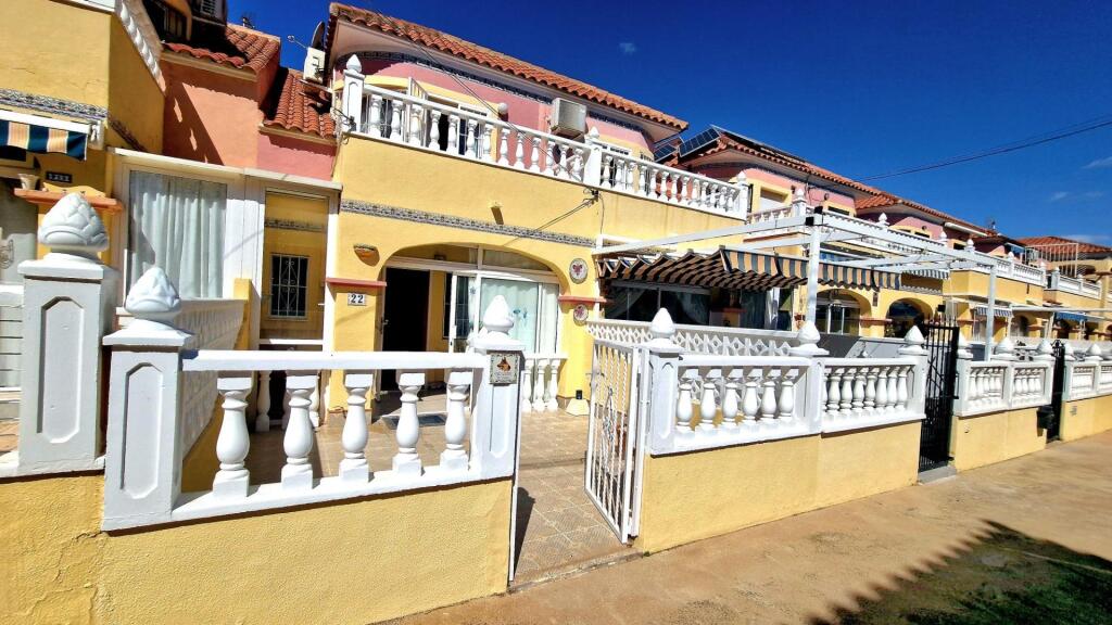 Main image of property: Valencia, Alicante, Torrevieja