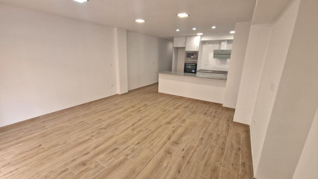 Main image of property: Valencia, Alicante, Torrevieja