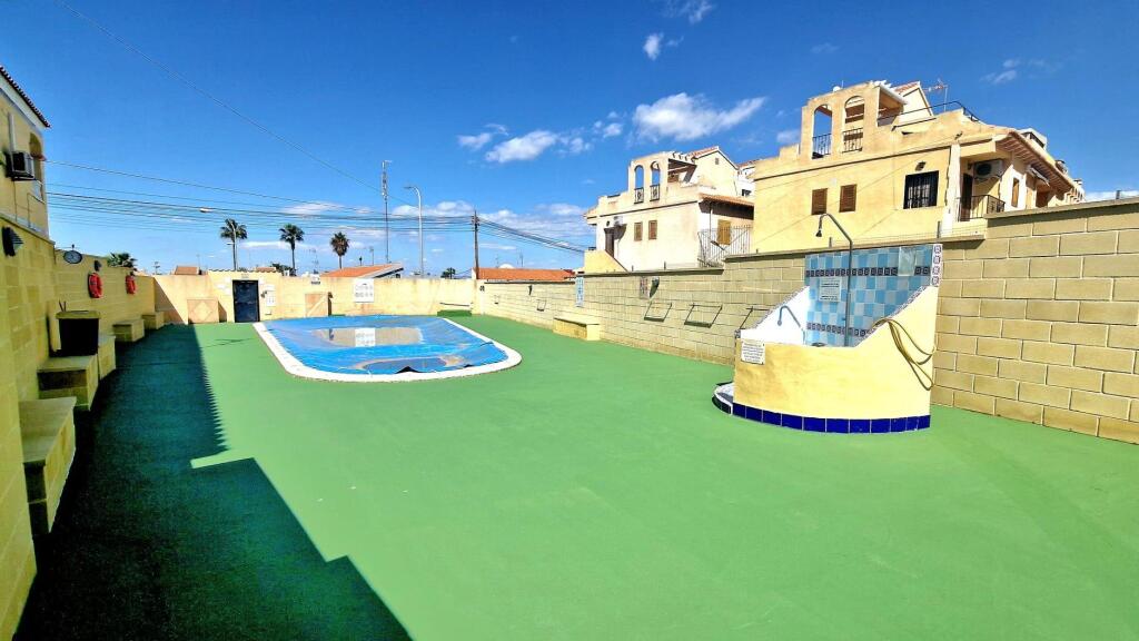 Main image of property: Valencia, Alicante, Torrevieja