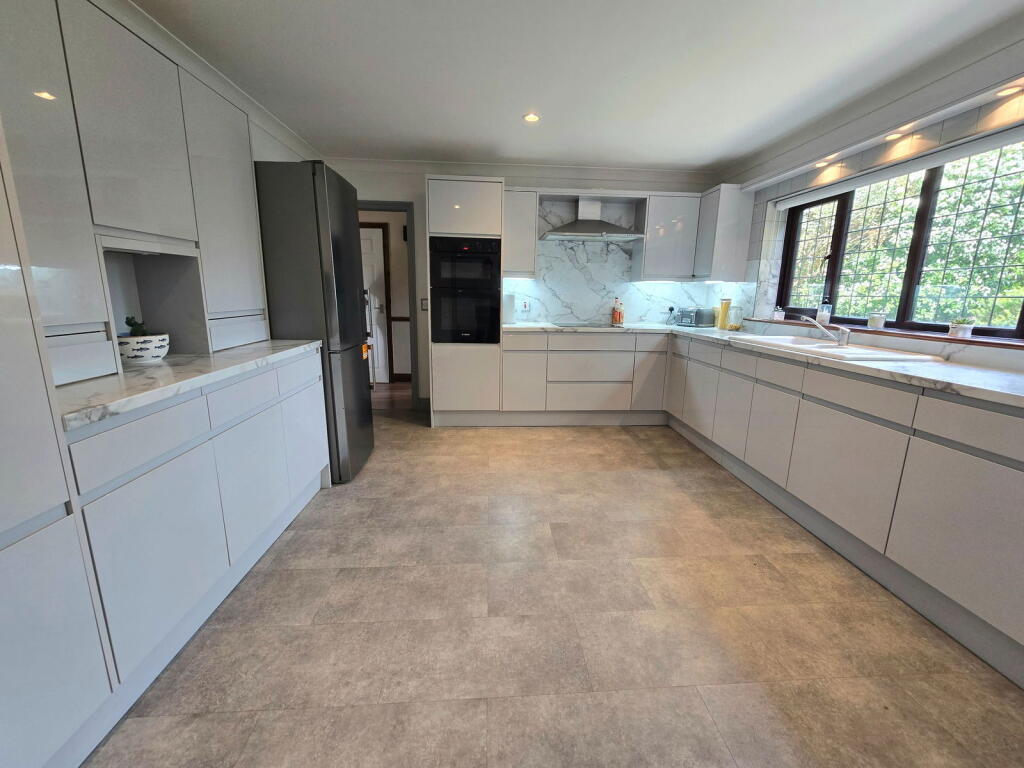 Main image of property: Wards Hill Road, Minster On Sea, Sheerness, ME12 2LH