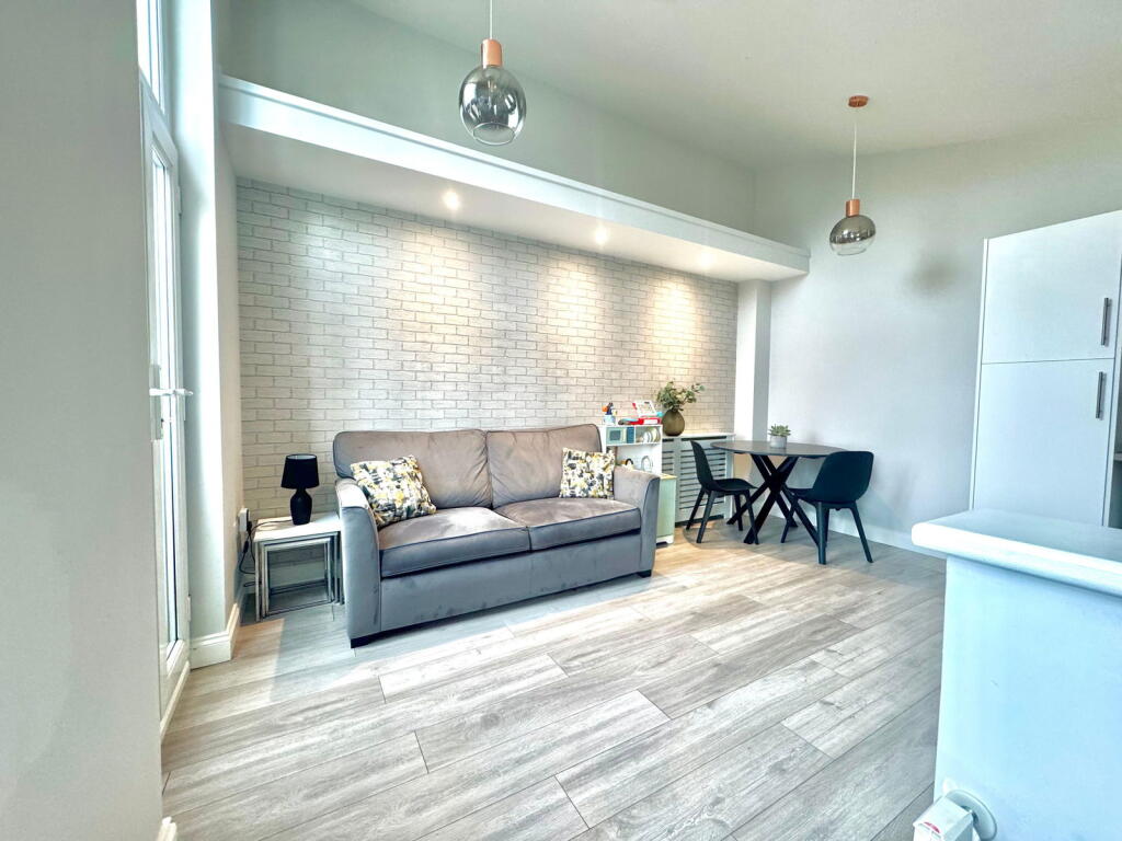 Main image of property: Onyx Drive, Sittingbourne, ME10 5LG
