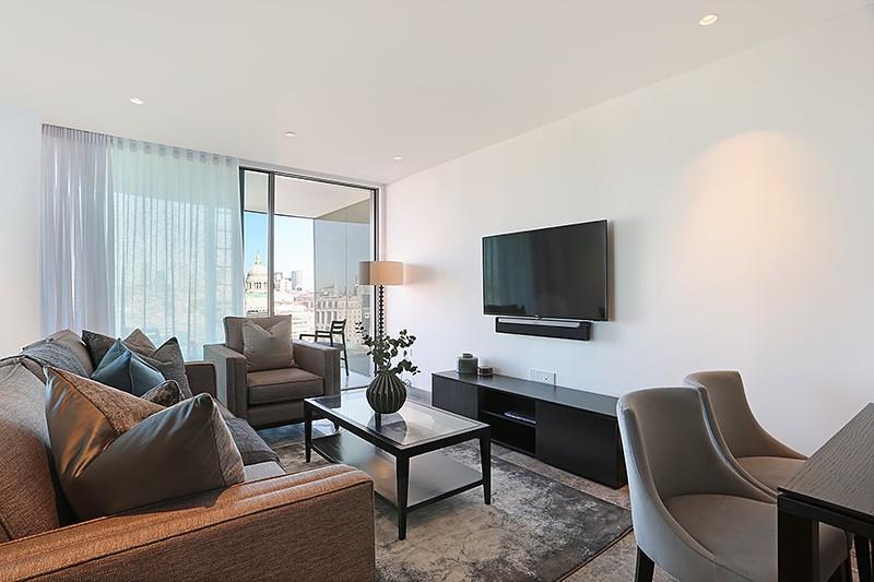Main image of property: Blackfriars Road, Southwark, London, SE1