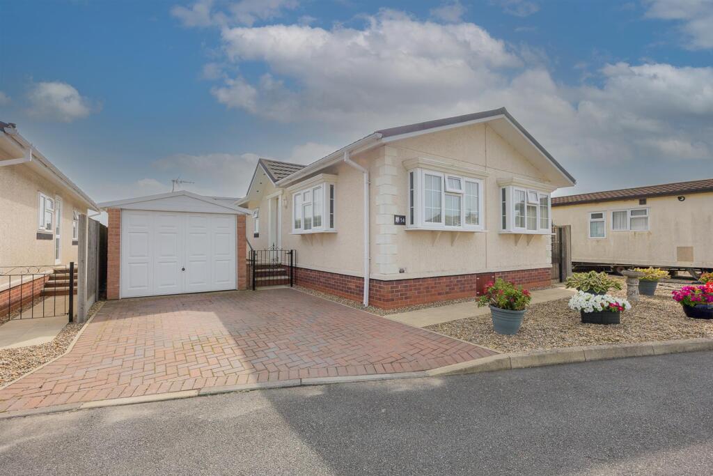 Main image of property: Pound Road, Beccles