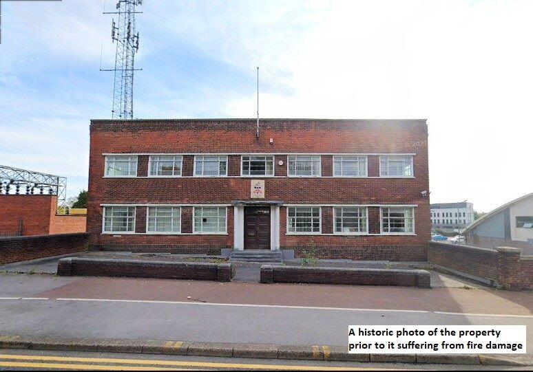 Main image of property: 30 Haughton Road, Darlington, County Durham, DL1 1ST