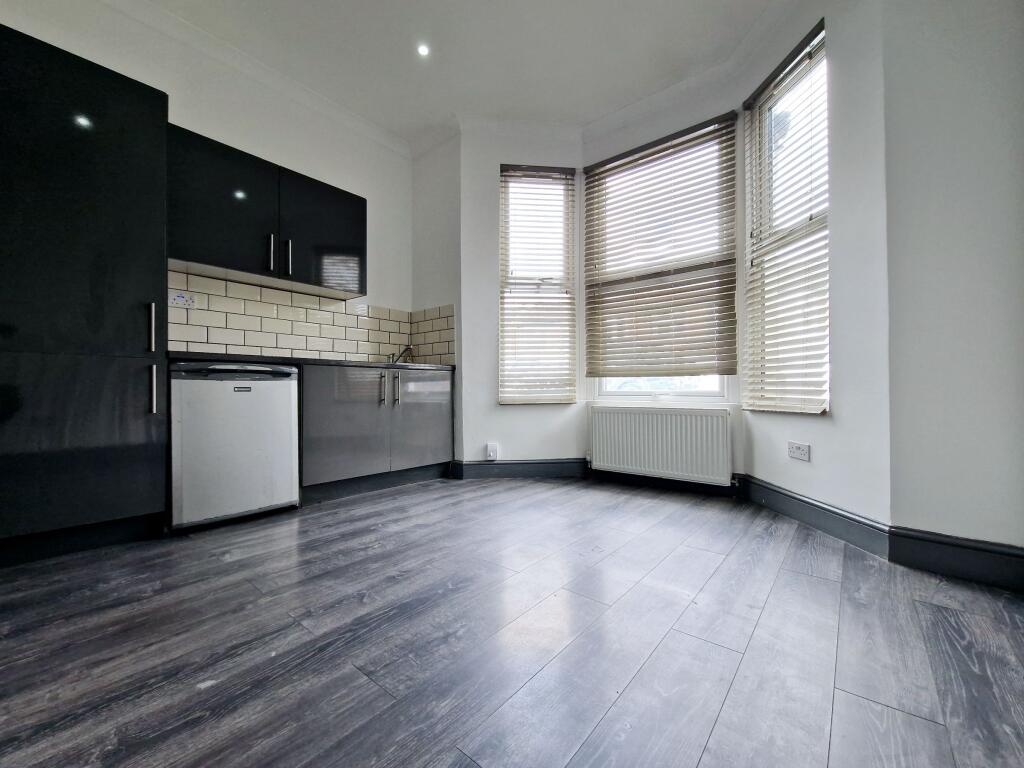 Main image of property: Thorold Road, Ilford, Essex, IG1 4HE, UK