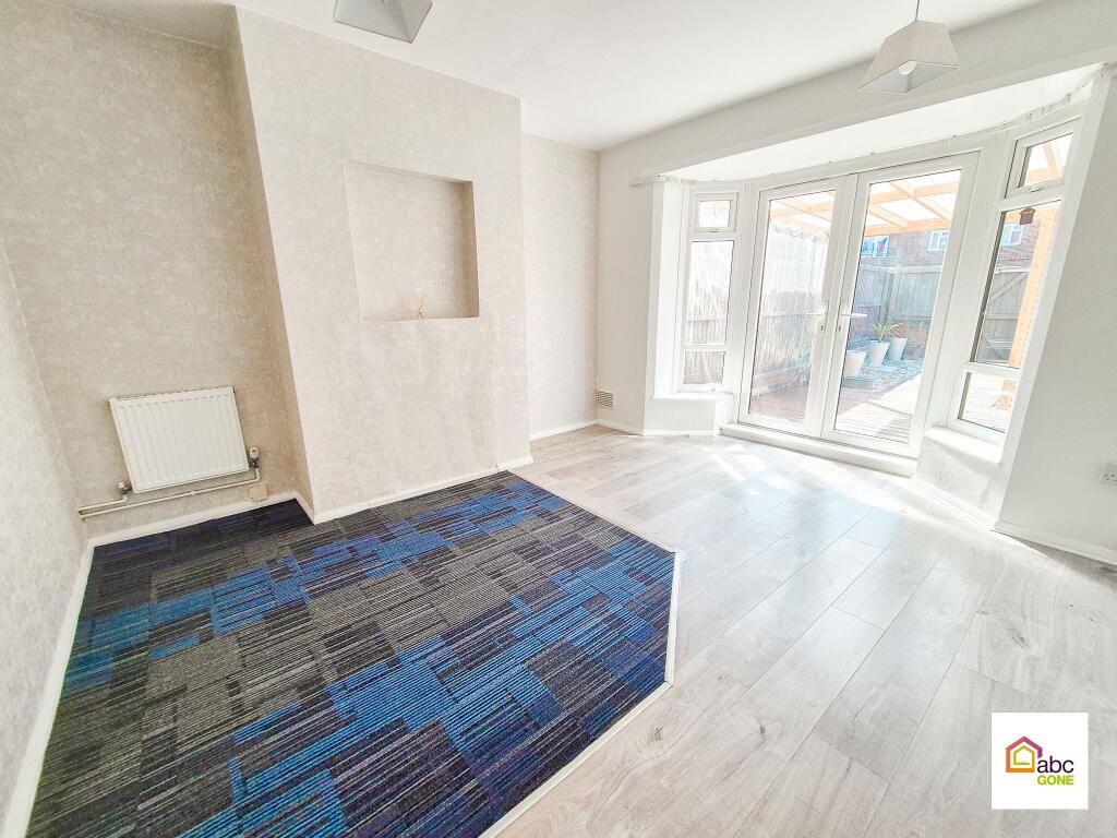 Main image of property: Dart Green, South Ockendon