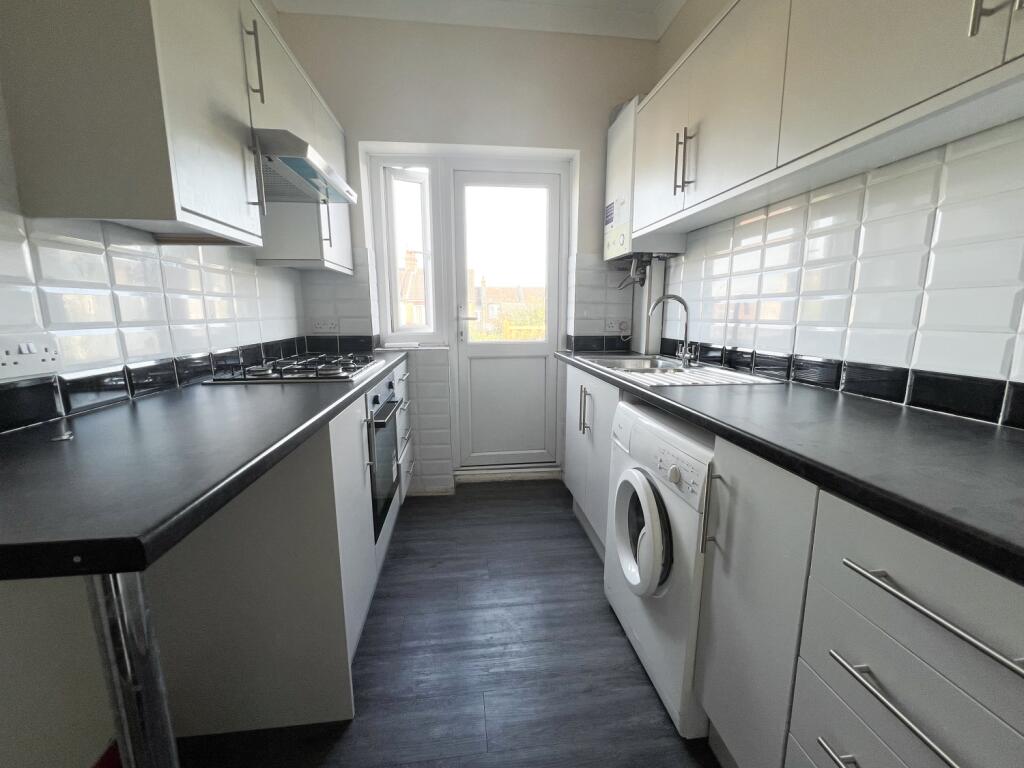 Main image of property:  Tintern Avenue, Westcliff-on-Sea, Essex, SS0 9QQ, UK