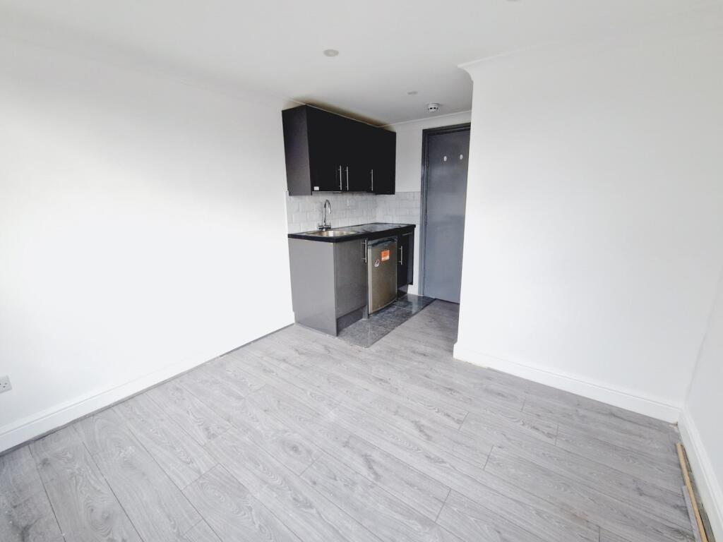 Main image of property:  Thorold Road, Ilford, Essex, IG1 4HE, UK