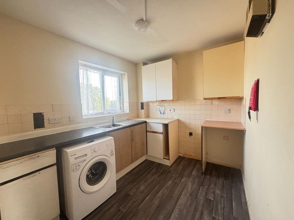 Main image of property: Coptefield Drive, Belvedere, DA17 5RL, UK