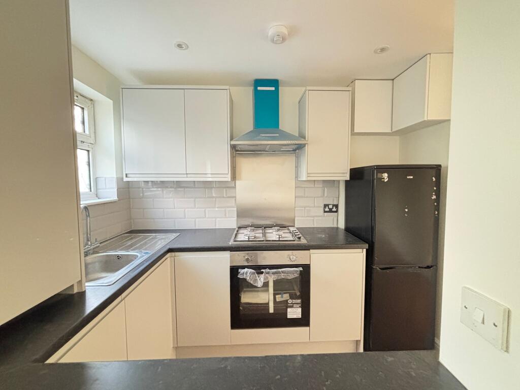 Main image of property: Newland Street, London,  E16 2HN, UK