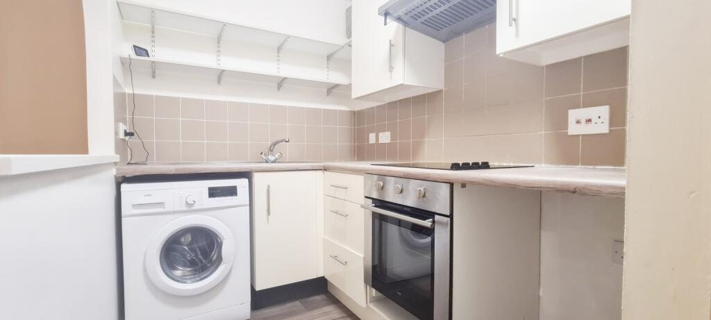 Main image of property: 4 Chadwick Drive, Harold Wood, Essex, RM3 0ZA, UK