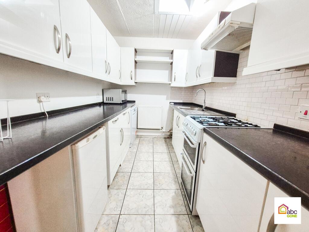 Main image of property: Ferry Road, Hullbridge, Hockley