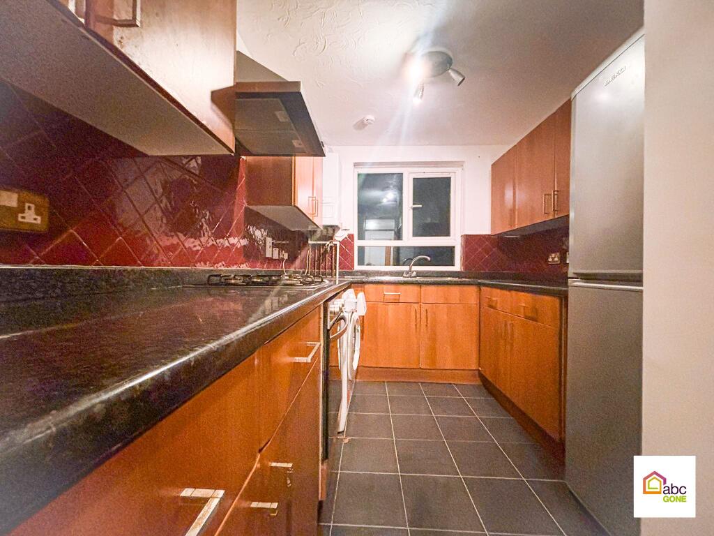 Main image of property: Lower Mardyke Avenue, Rainham