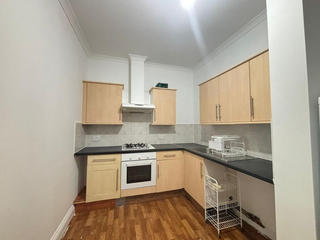 Main image of property: Mitcham Road, East Ham, E6