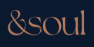 & Soul, Southall Estate Agent Logo