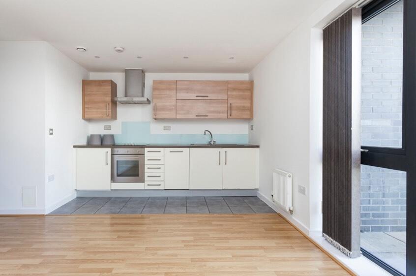 Main image of property: Vellum Court, Hillyfield, Waltham Forest, E17