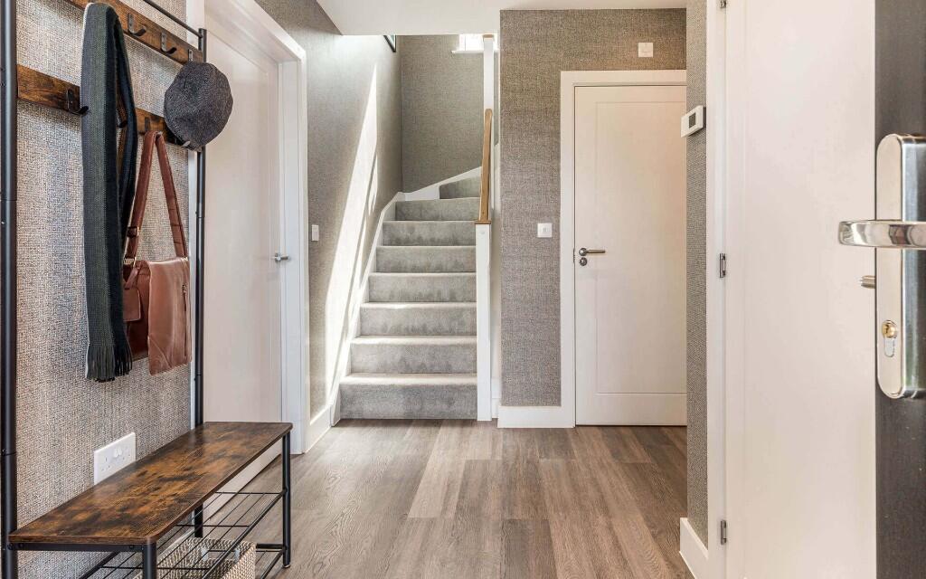 Main image of property: Harrow Lane,
St. Leonards-On-Sea,
East Sussex,
TN377PR