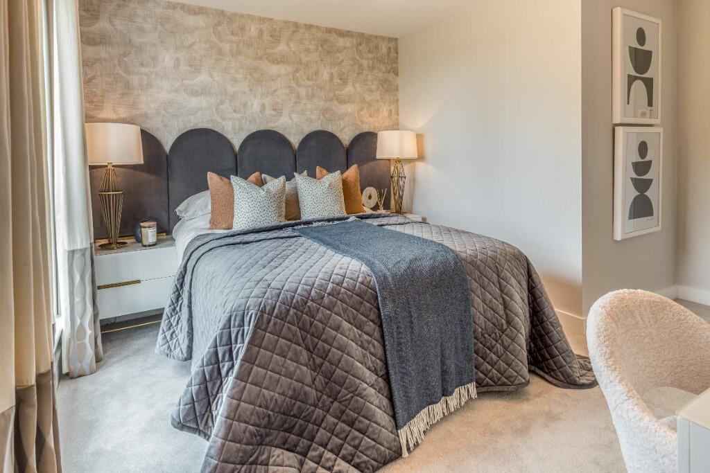 Main image of property: Harrow Lane,
St. Leonards-On-Sea,
East Sussex,
TN377PR