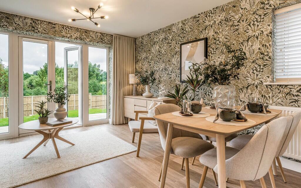 Main image of property: Harrow Lane,
St. Leonards-On-Sea,
East Sussex,
TN377PR