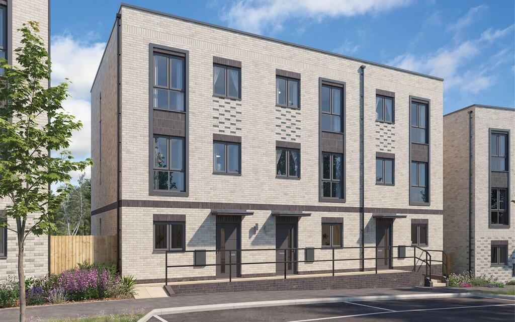 Main image of property: Harrow Lane,
St. Leonards-On-Sea,
East Sussex,
TN377PR