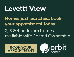 Get brand editions for Orbit