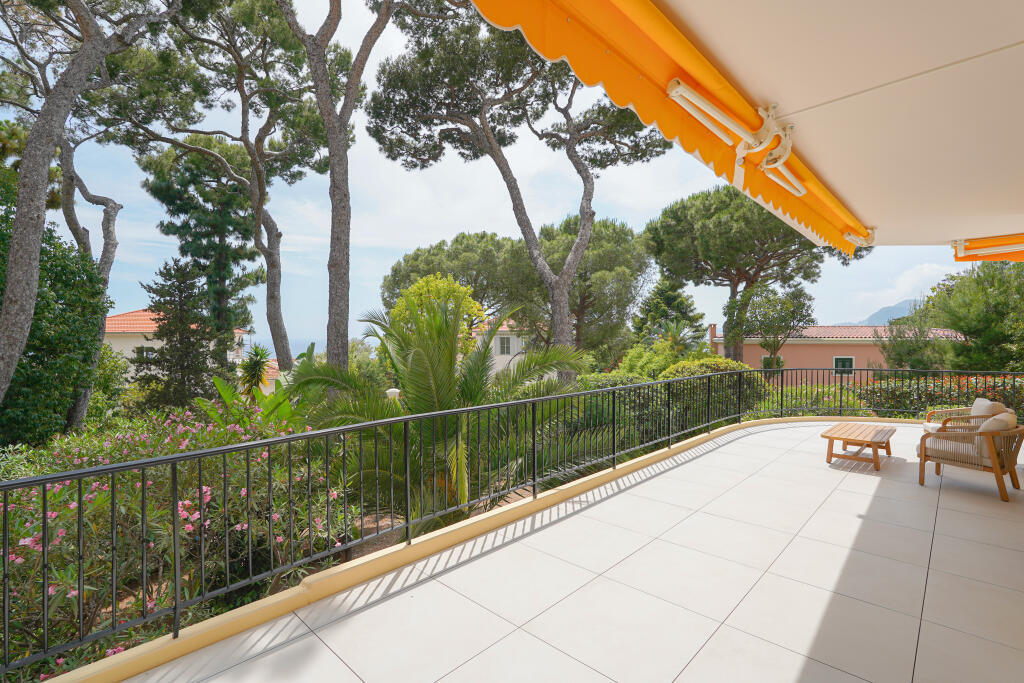Main image of property: Provence-Alps-Cote d`Azur, Alpes-Maritimes, Cap-d'Ail