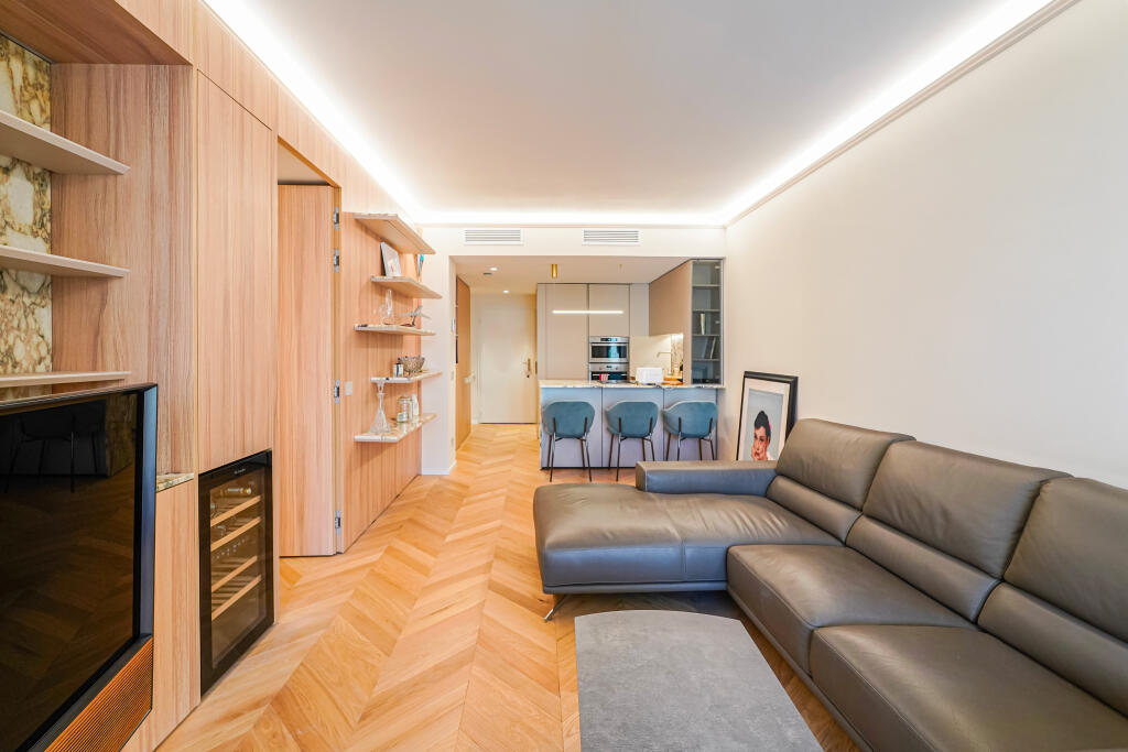 Main image of property: Monaco