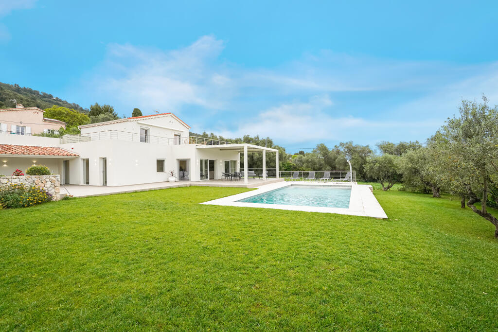 Main image of property: Provence-Alps-Cote d`Azur, Alpes-Maritimes, Villefranche-sur-Mer