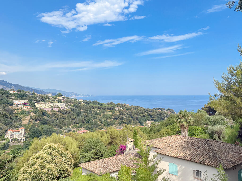Main image of property: Provence-Alps-Cote d`Azur, Alpes-Maritimes, Roquebrune-Cap-Martin