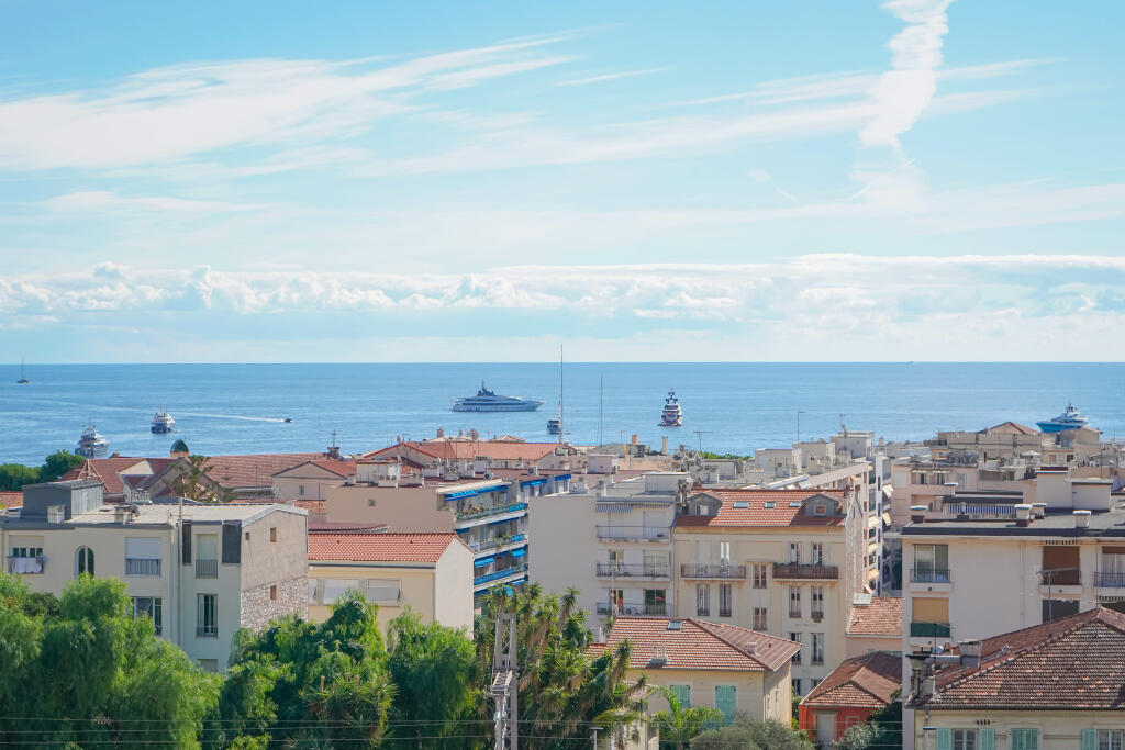 Main image of property: Provence-Alps-Cote d`Azur, Alpes-Maritimes, Beaulieu-Sur-Mer