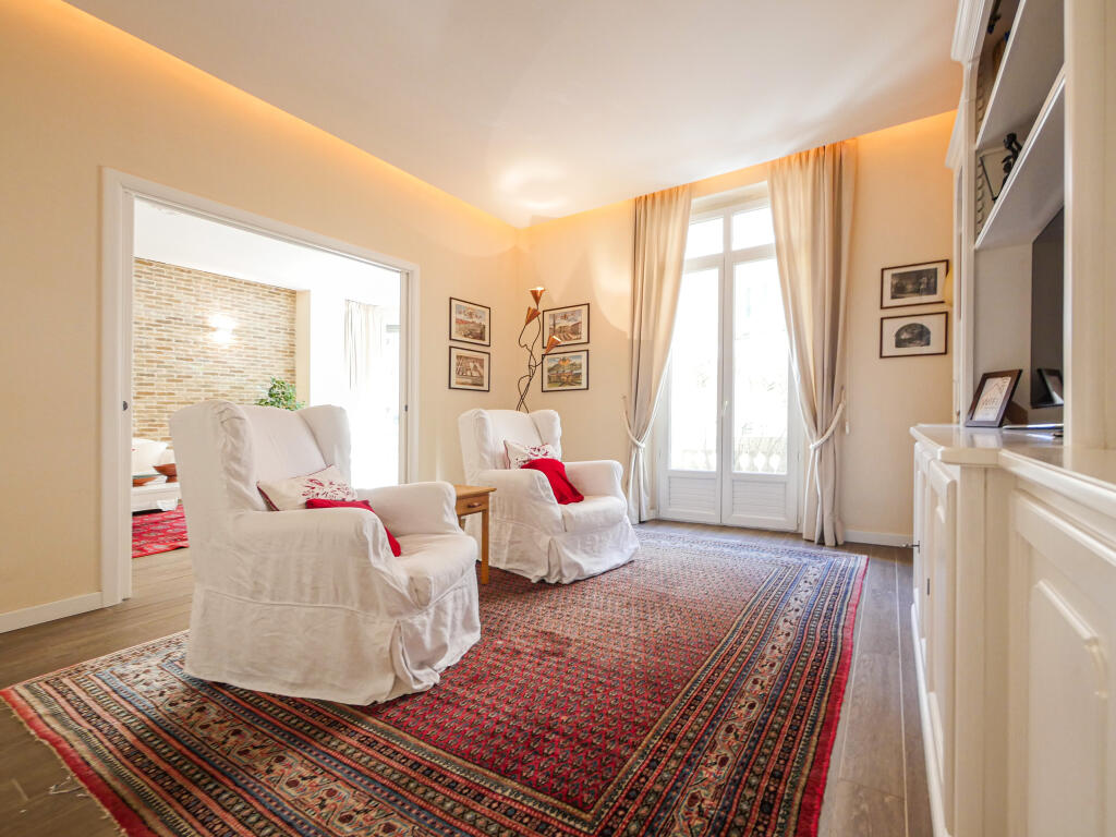 Main image of property: Monaco