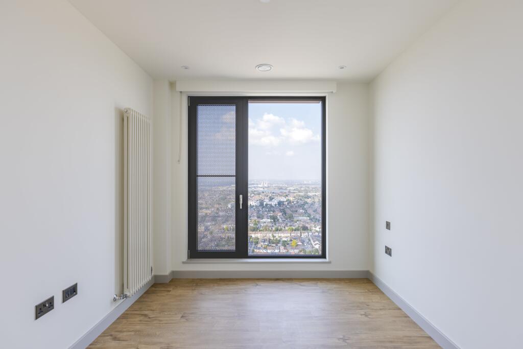 Main image of property: The Eades, 11 Selborne Road, London, E17 7GD