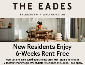 Get brand editions for Way of Life, The Eades