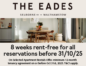 Get brand editions for Way of Life, The Eades