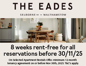 Get brand editions for Way of Life, The Eades