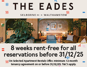 Get brand editions for Way of Life, The Eades