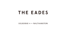 Way of Life, The Eades Estate Agent Logo