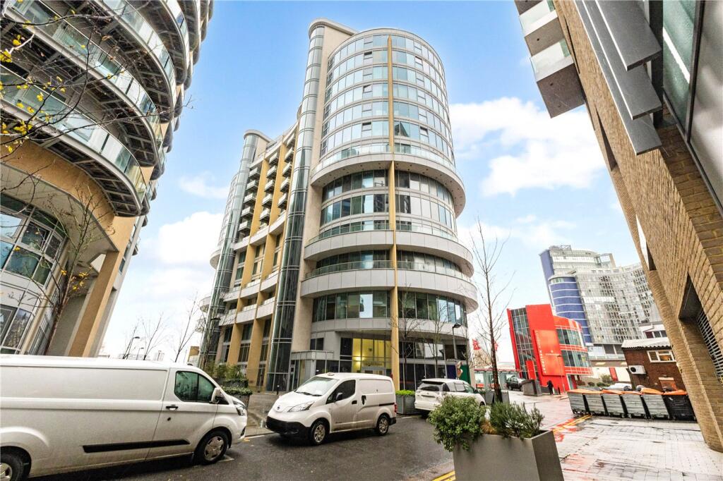 Main image of property: Bridges Court Road, London, UK, SW11