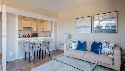 Main image of property: Luke House, Abbey Orchard Street SW1P