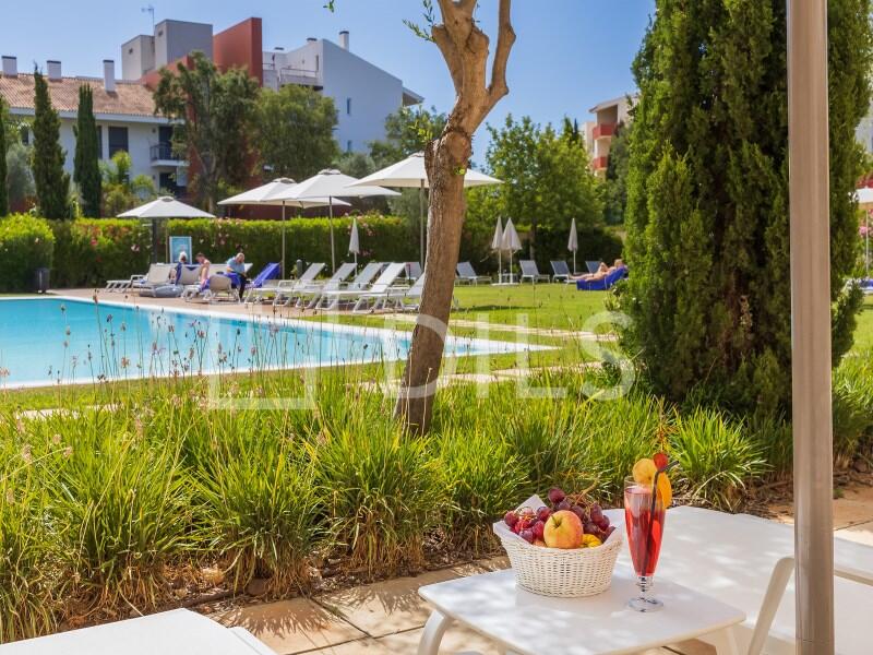 Main image of property: Algarve, Vilamoura