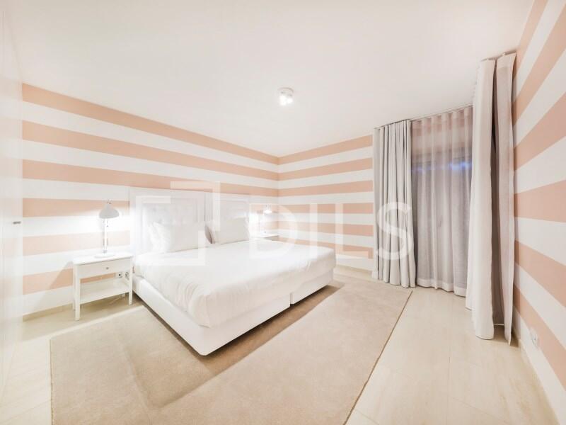 Main image of property: Algarve, Vilamoura