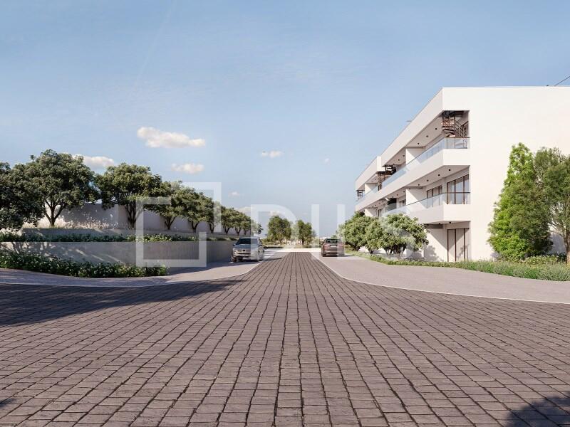 Main image of property: Algarve, Lagoa