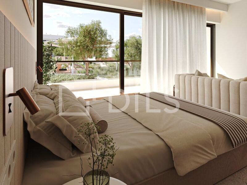 Main image of property: Algarve, Lagoa