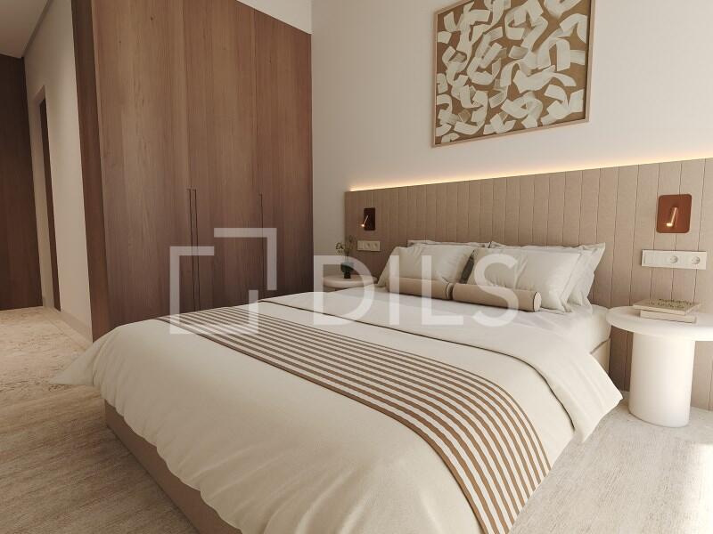 Main image of property: Algarve, Lagoa