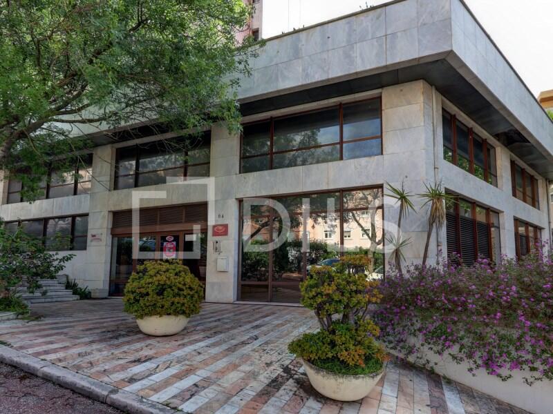 Main image of property: Lisbon, Lisbon