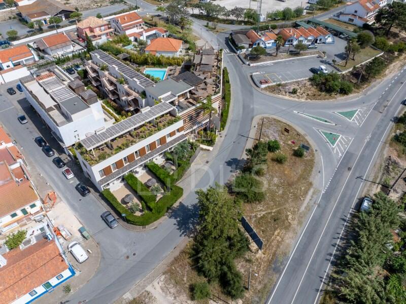Main image of property: Setúbal, Comporta