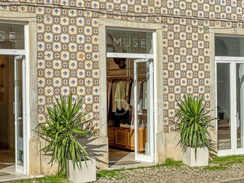 Main image of property: Lisbon, Ericeira