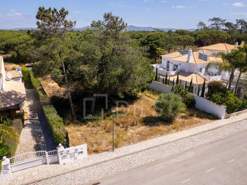 Main image of property: Algarve, Almancil