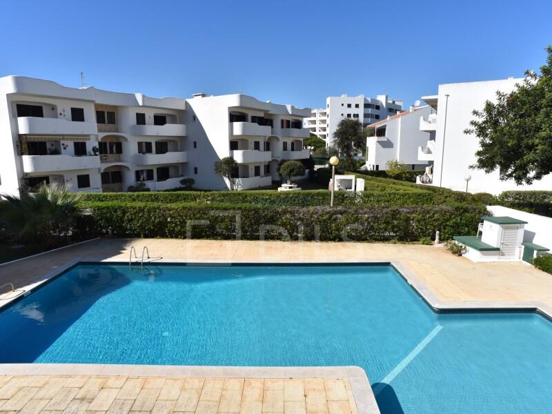 Main image of property: Algarve, Vilamoura